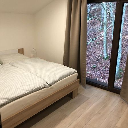 Tale Apartman 9, Lucnica, Chopok Juh Eksteriør bilde